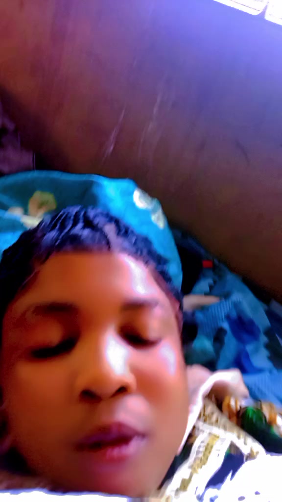 @Mariam Ganiyu