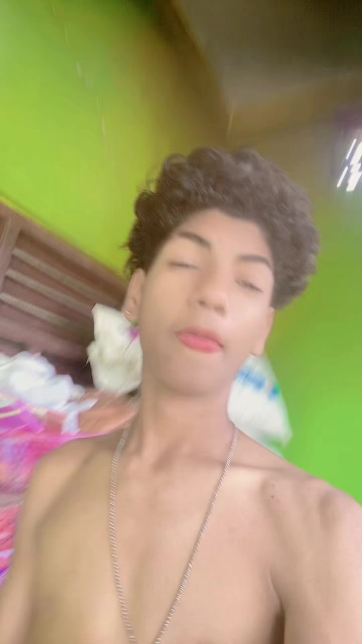 @OnLy_DuDe🤬