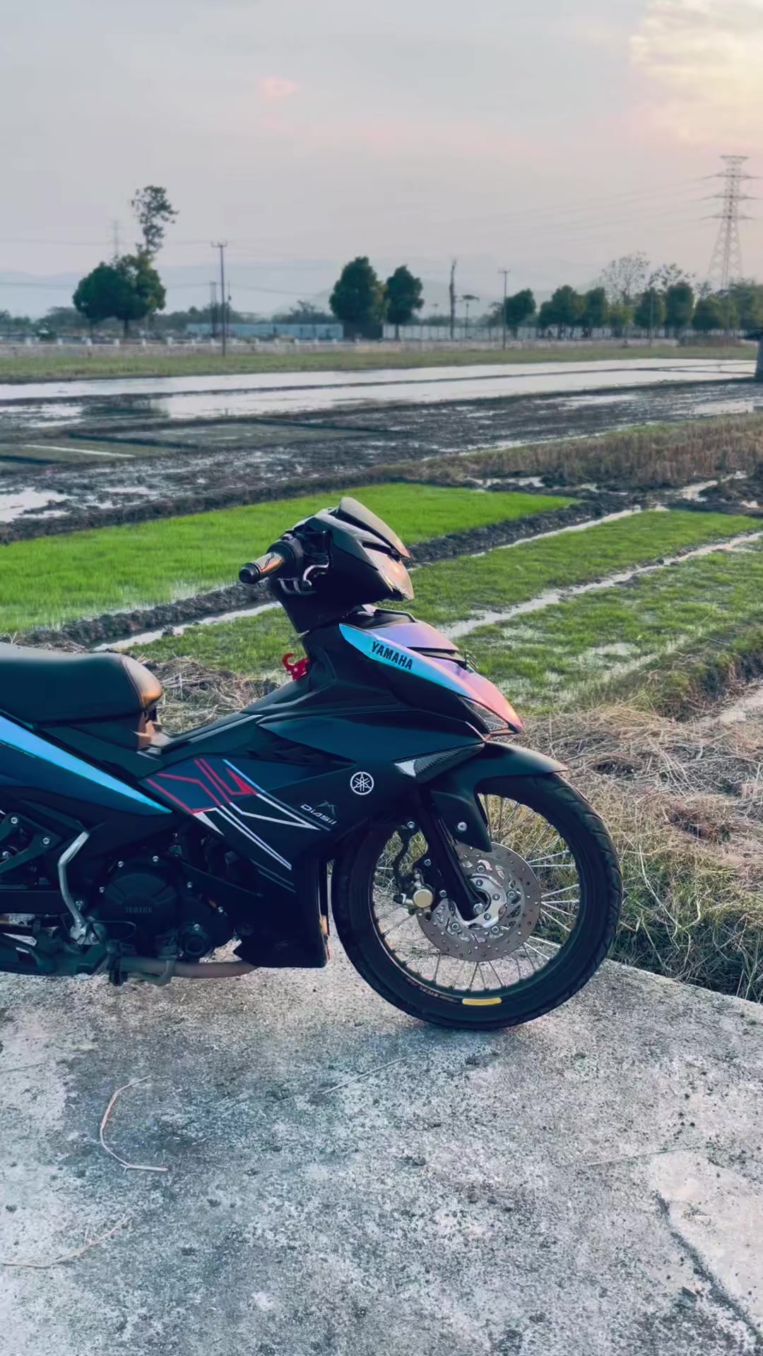 @kalahsakkabehe