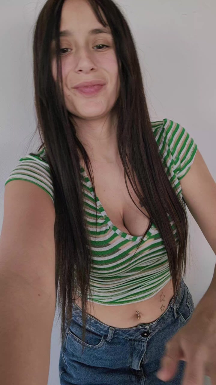 @Camila Rovattino