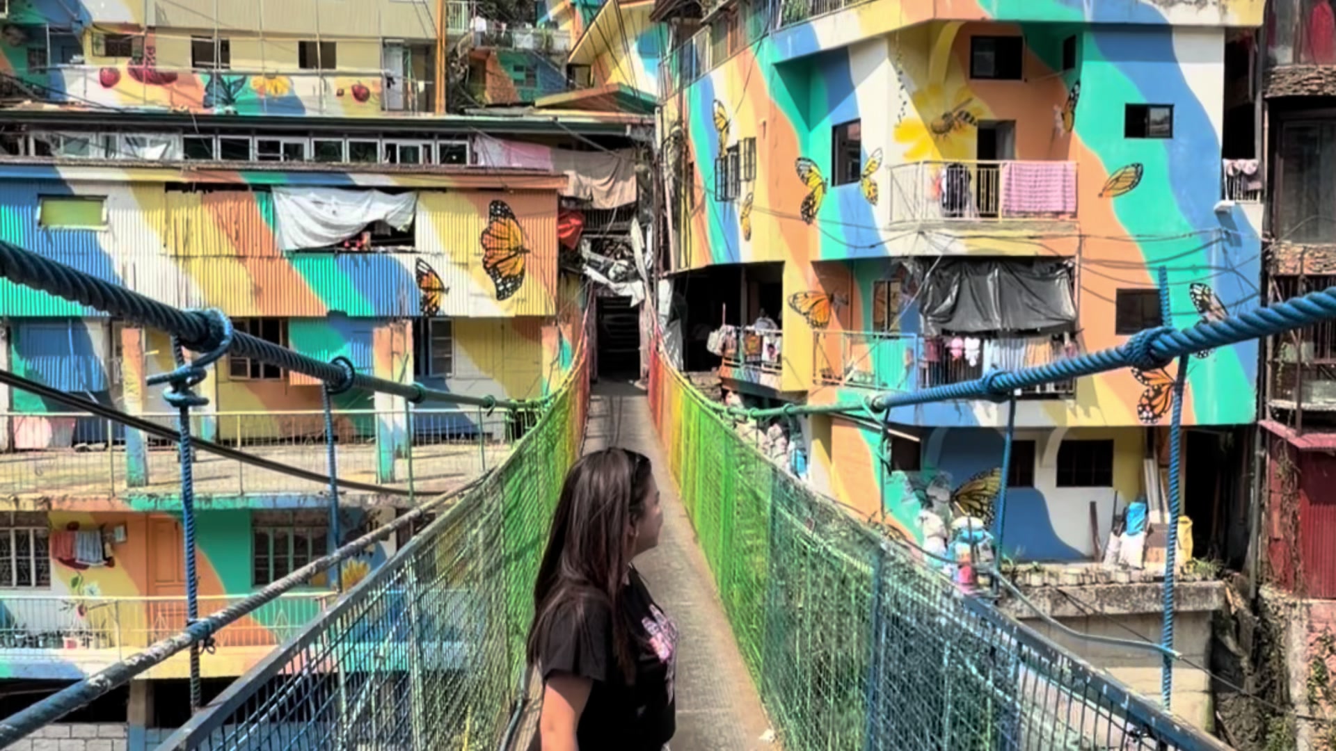 @Mery in taiwan❤️