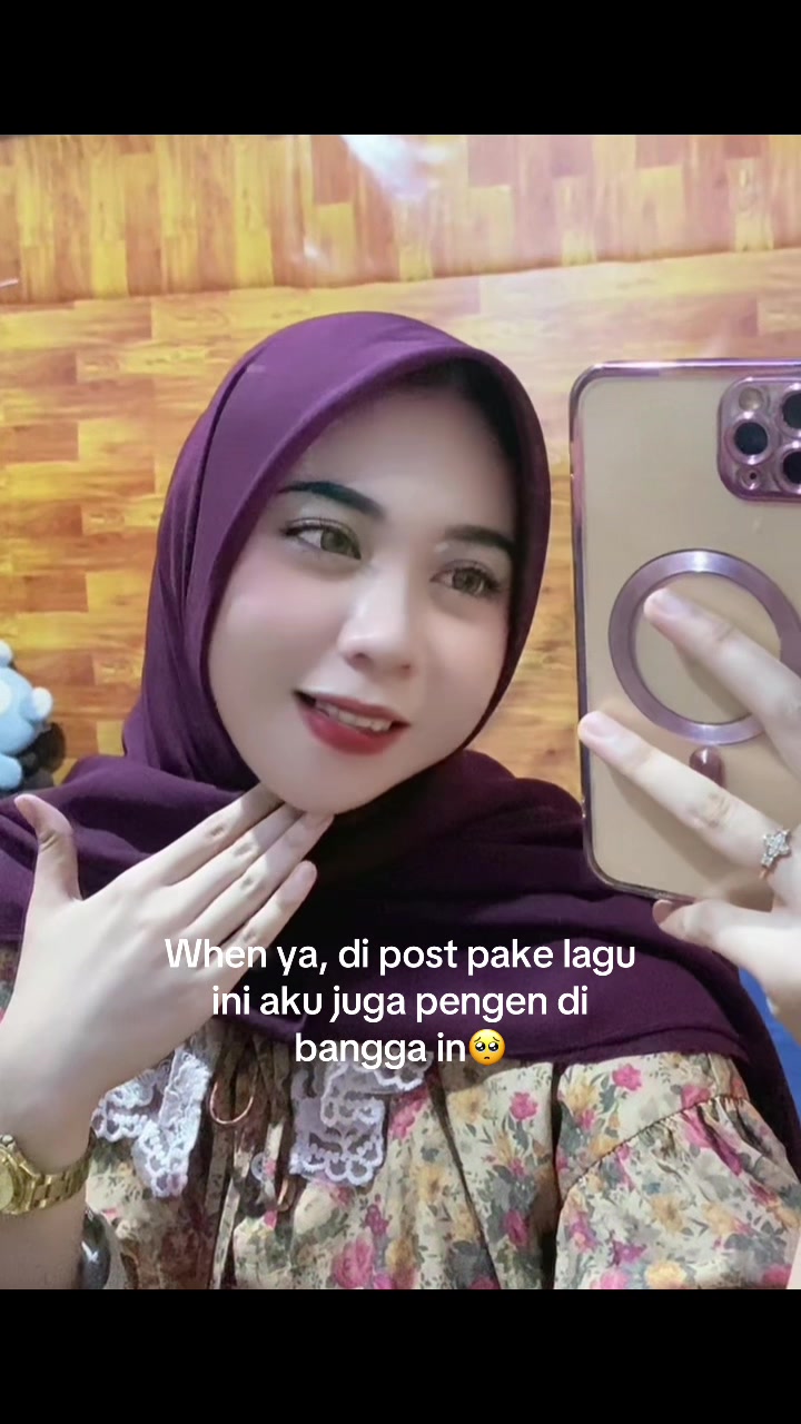 @R.c