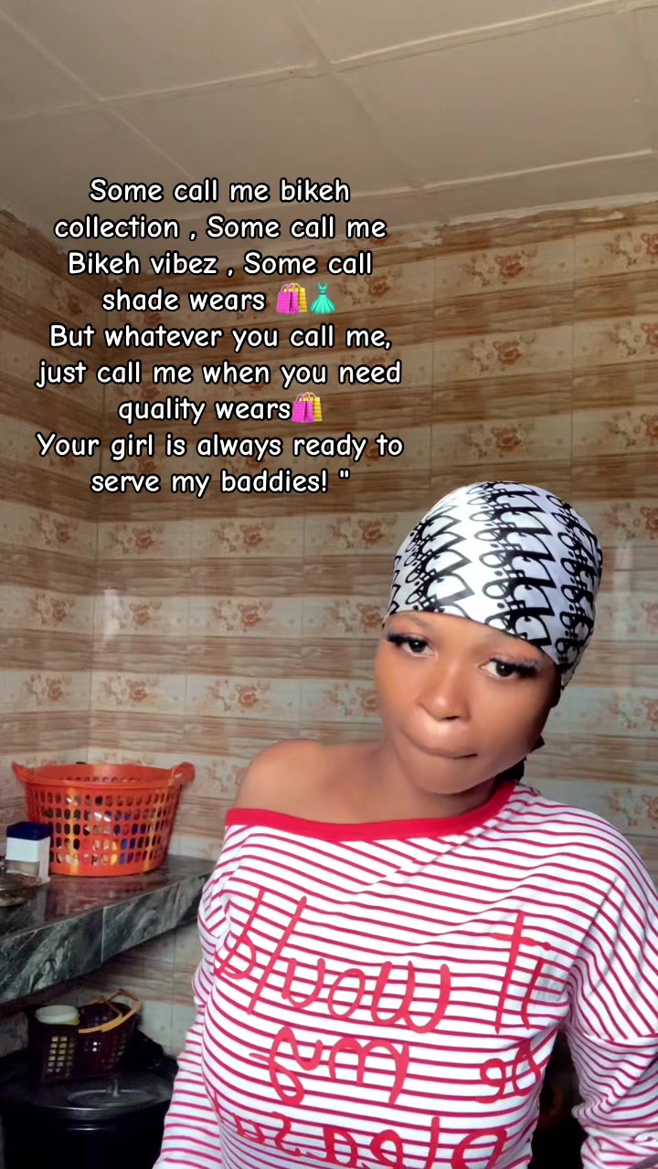@🌸shade🌸😻