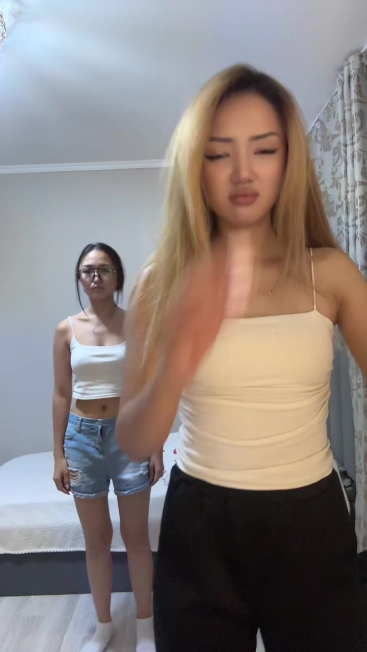 @️akhmarova
