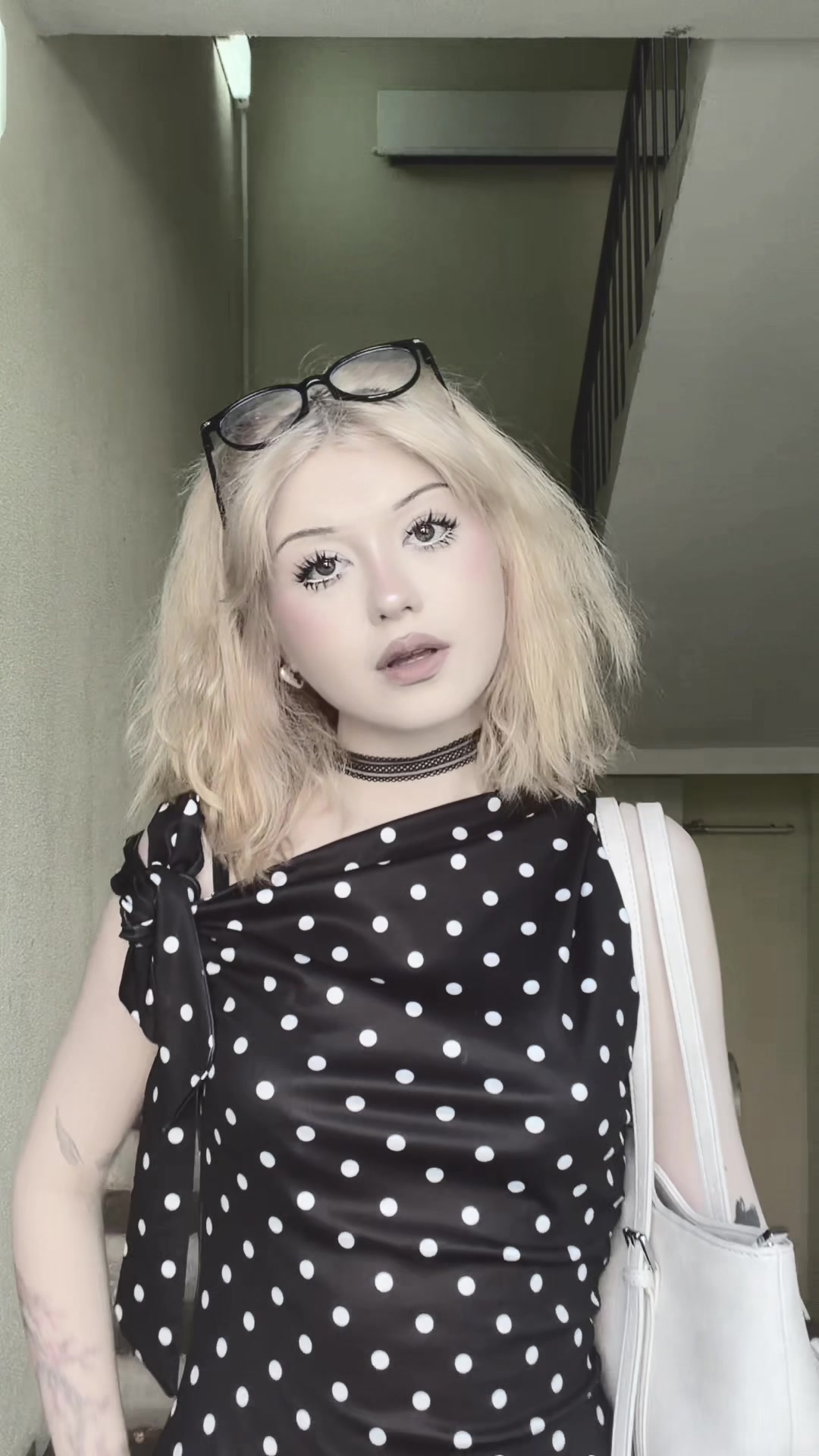 @линамекс