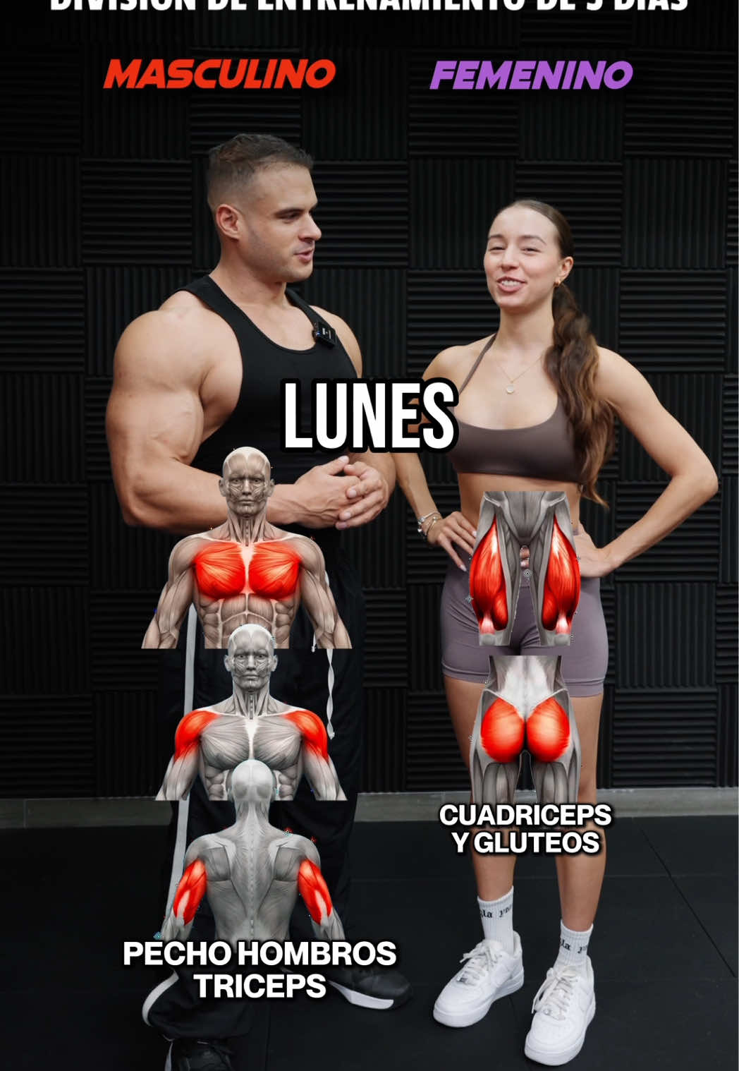 @Ricardo Elias
