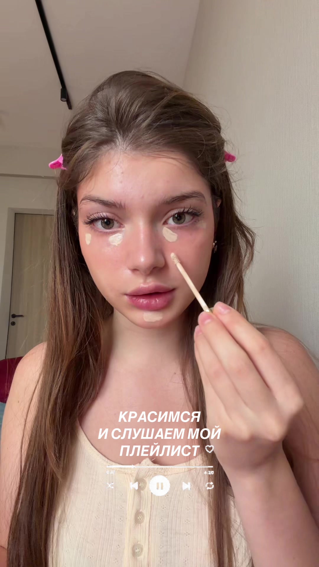 @лиашка крипер