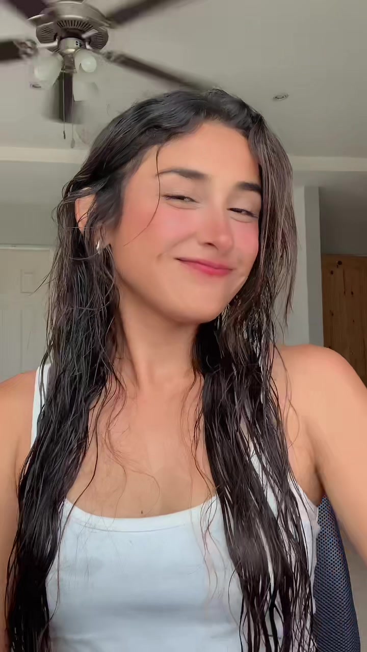 @Snab✨