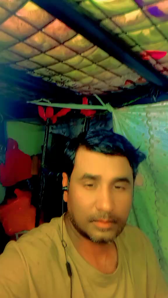 @Sirivagwan sah