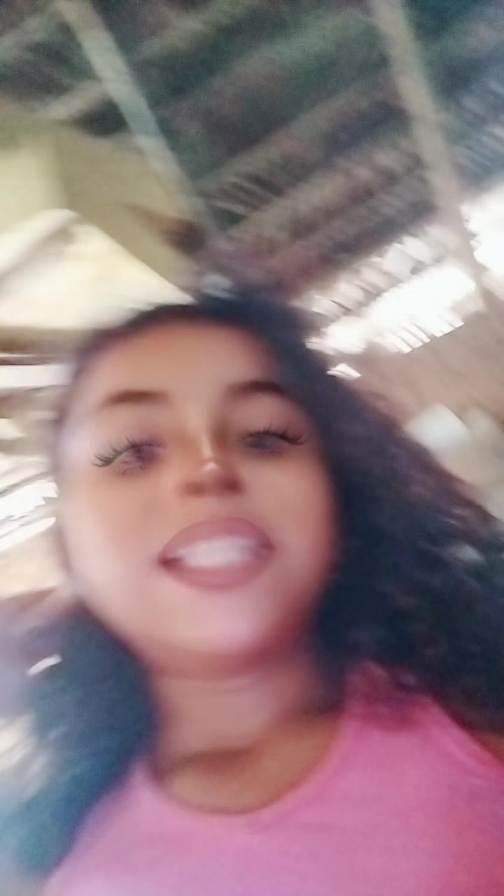 @Yara mendes