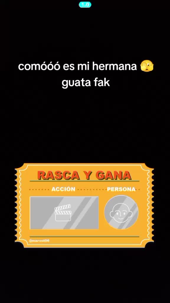 @★cris★_y_★oso★
