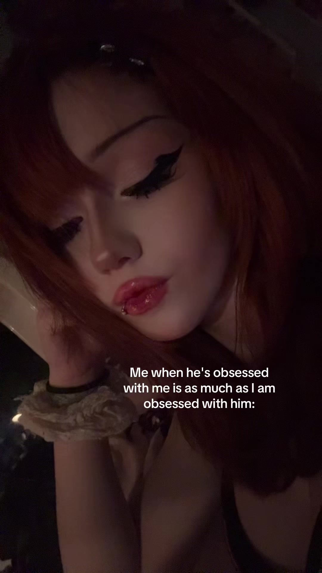 @yaoowvx_