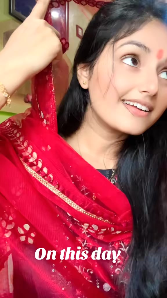 @Ríâshah💗🦾🌍(DAD)