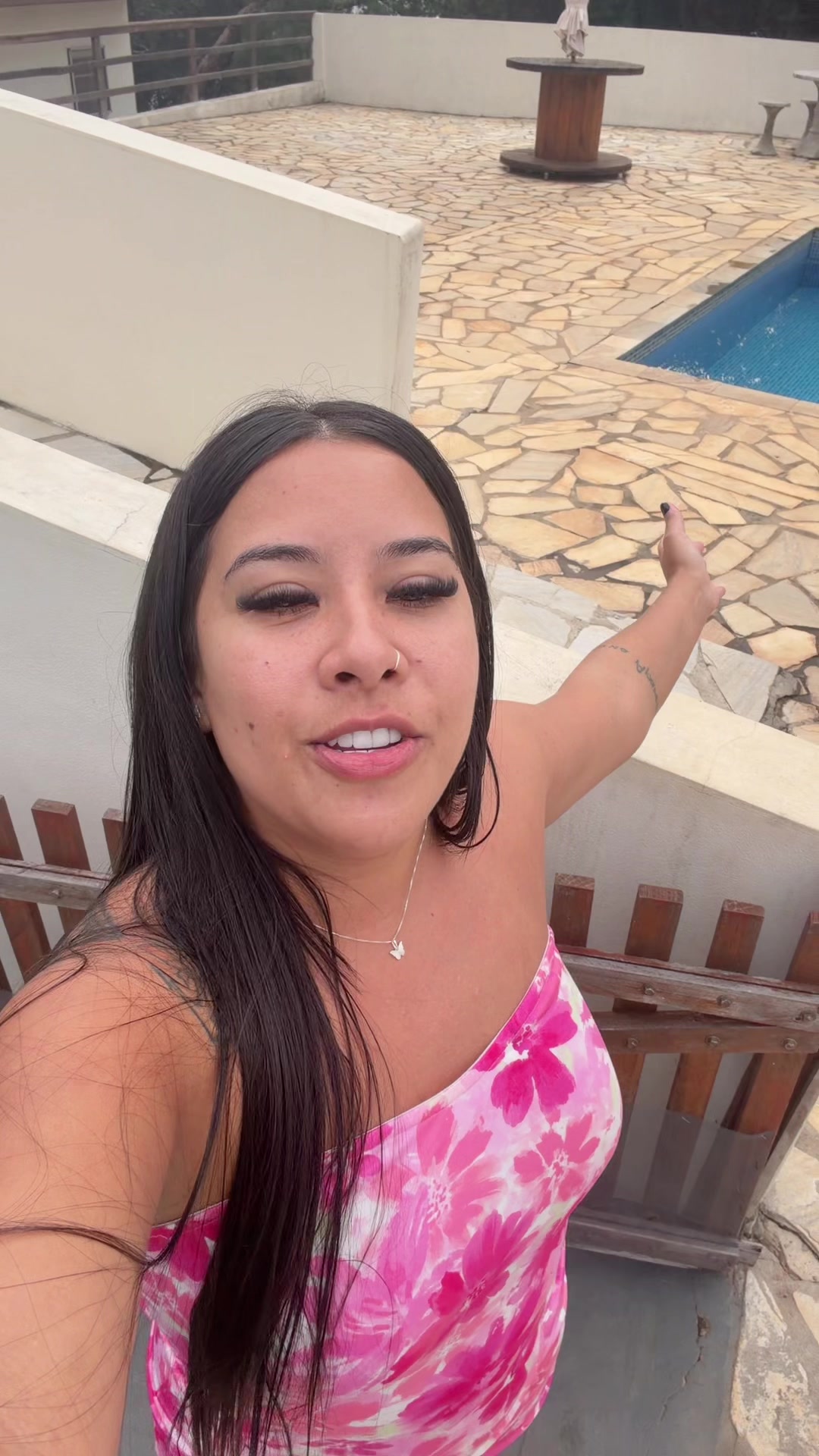 @Hemilly Santos