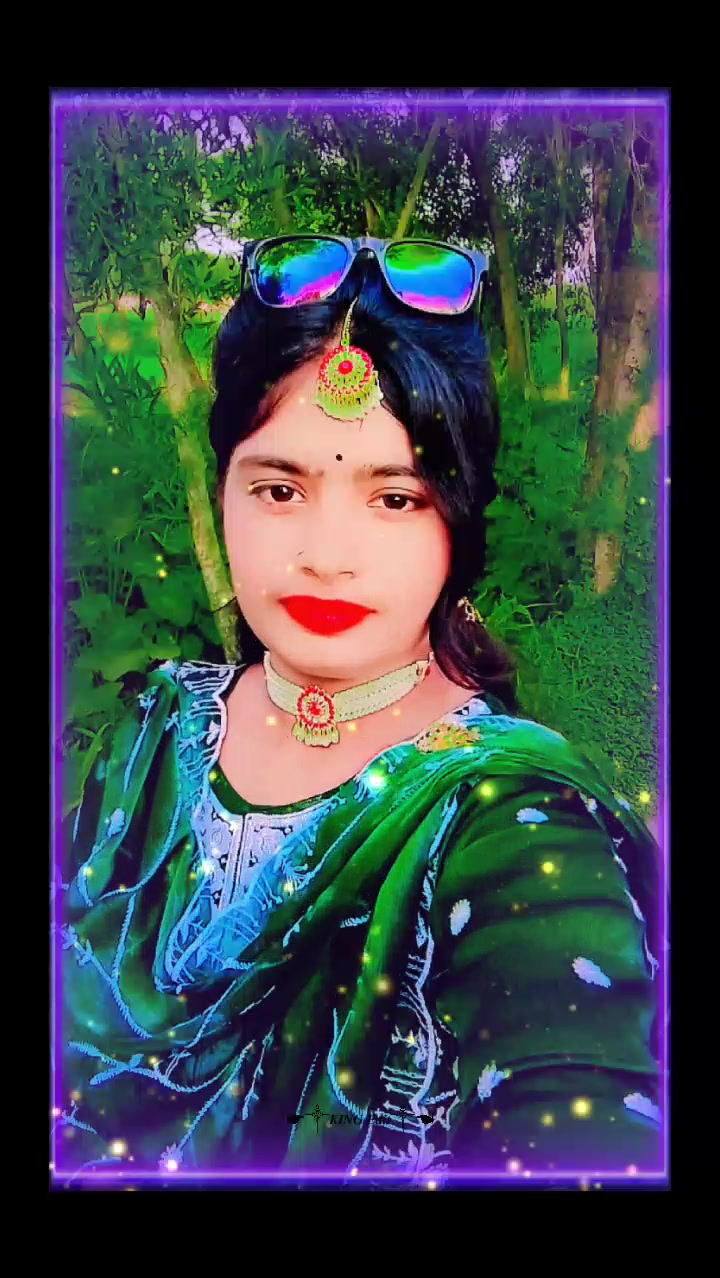 @Mst Khushi