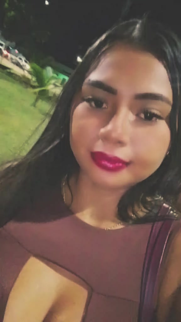 @Lanny Lima❤️