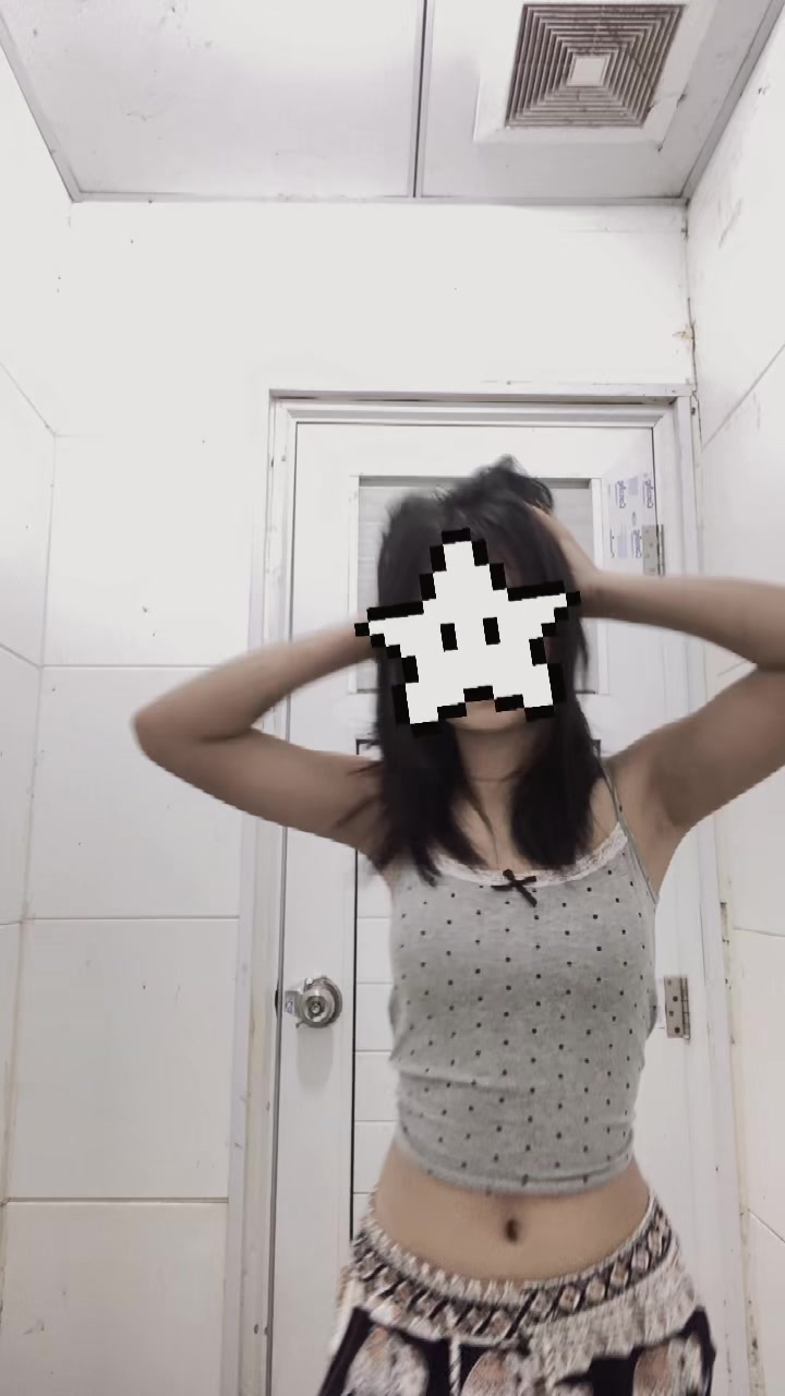@美丽🤍