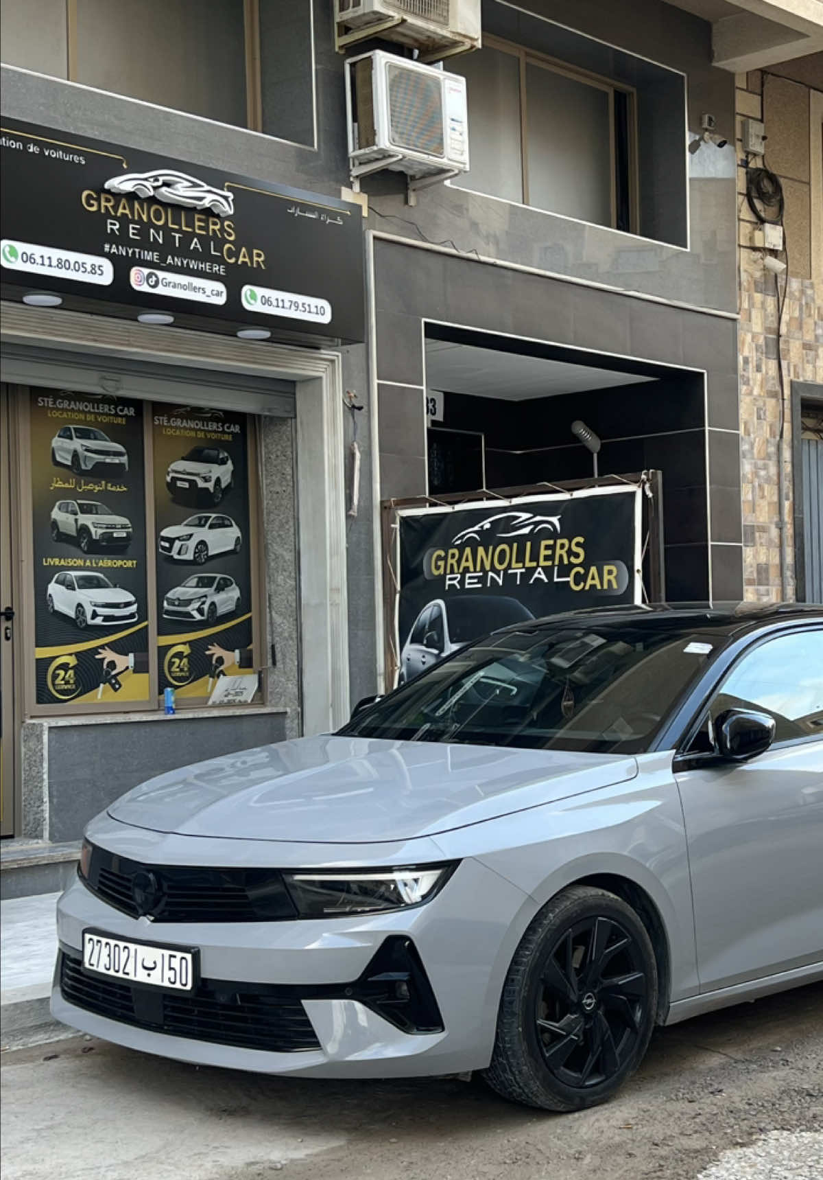 @granollers_car