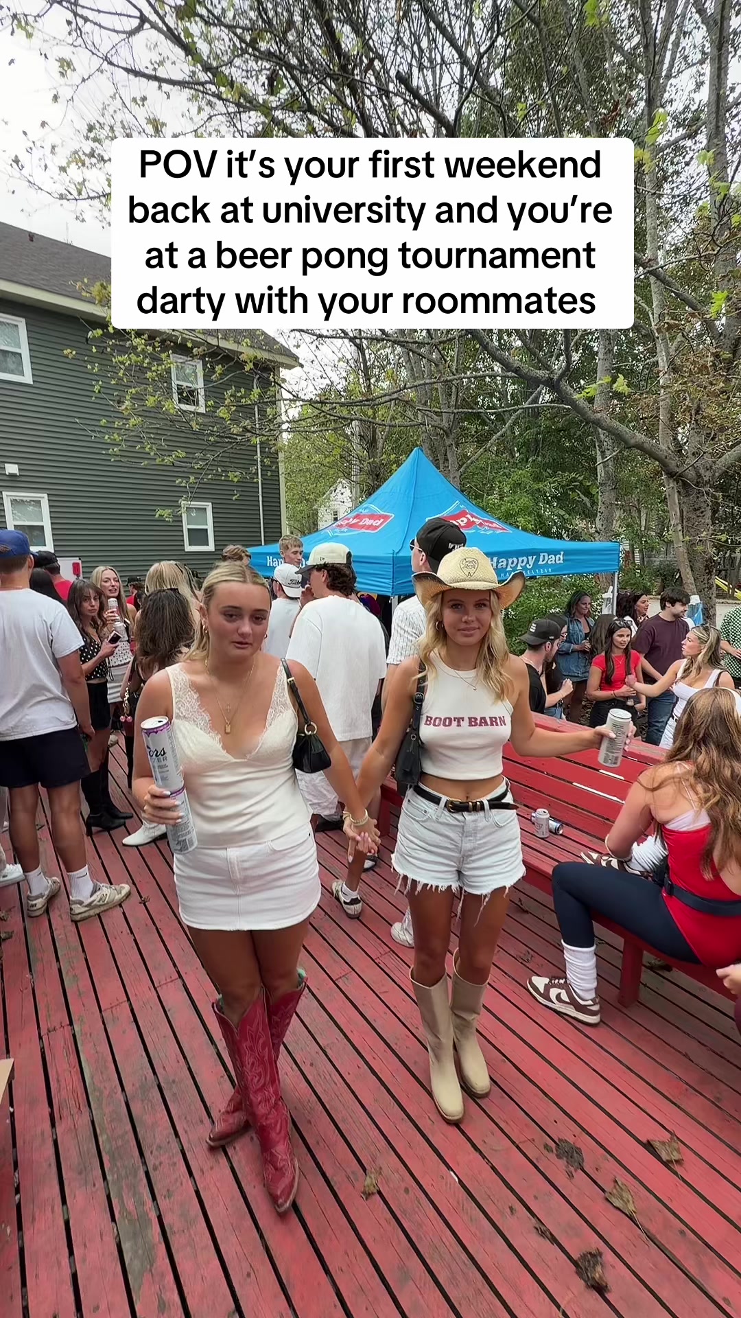@daniela