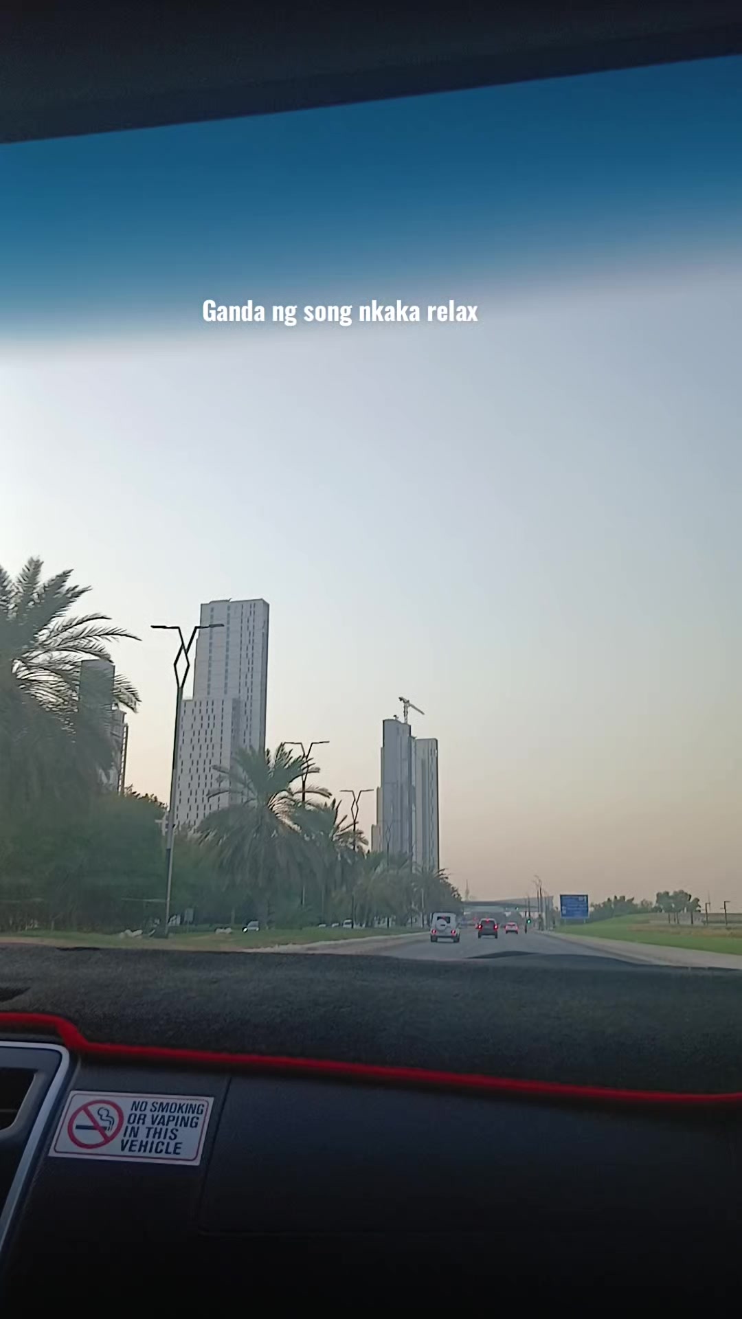 @𝗿 2 &kappa; ᥫ᭡