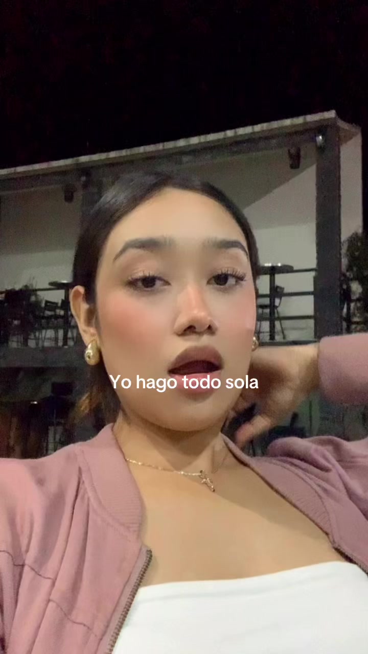 @𝙳 🪩