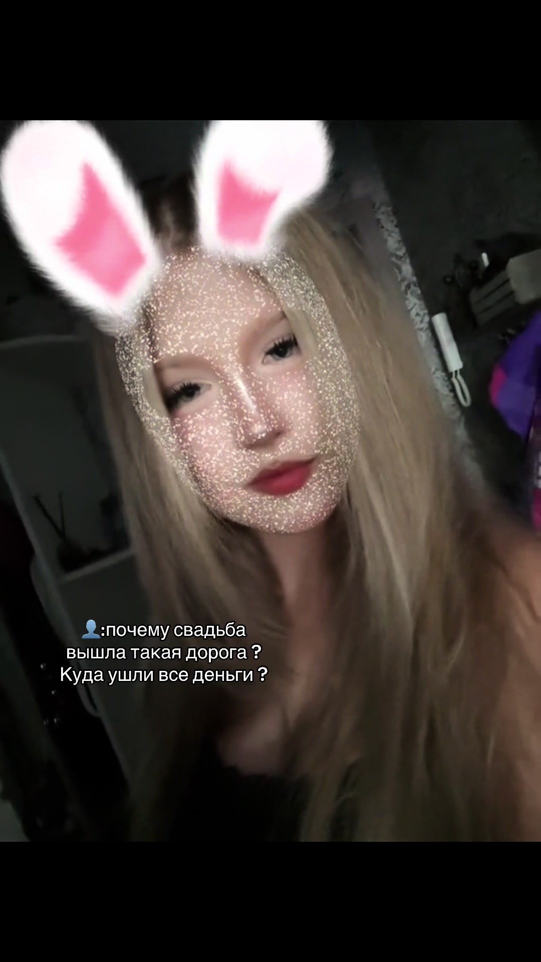 @nikzzz🪽