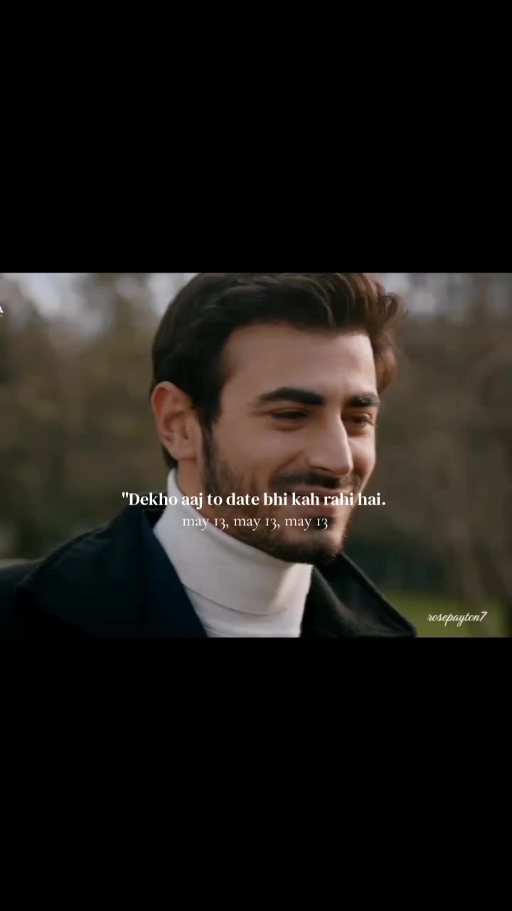 @꧁༒HAYAT KHAN༒꧂