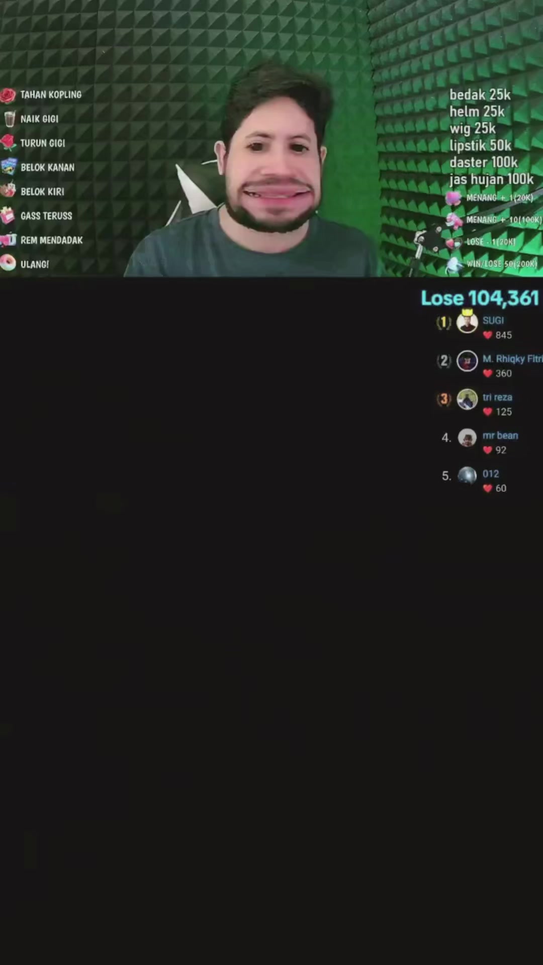 @Gamingmaru92