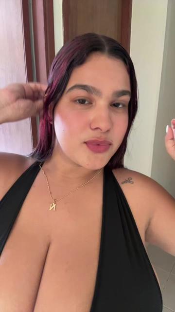 @Nathalia🍒