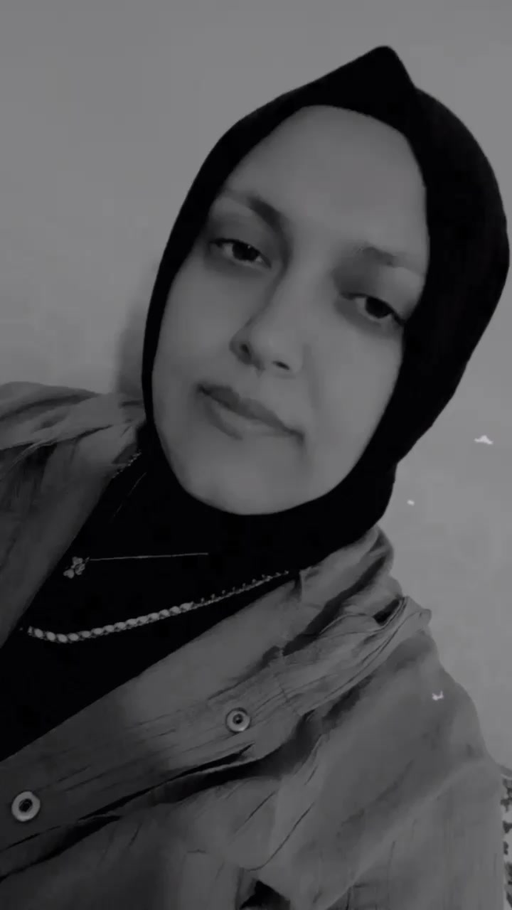 @Derya