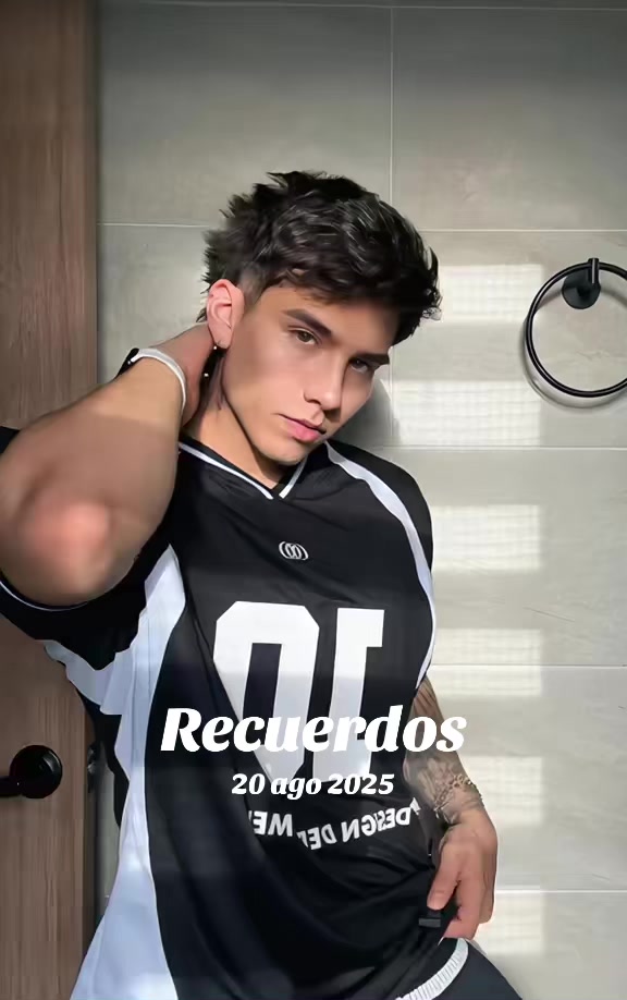 @jorgejimenez2026