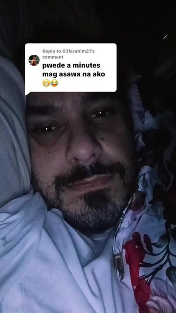@Saud🇦🇪pamore