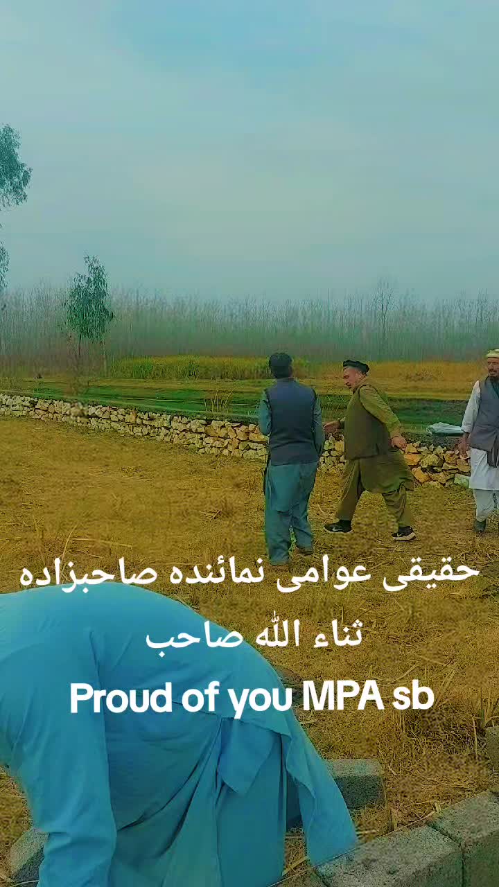 @SaLman AkmaL Dirojy 🇸🇦