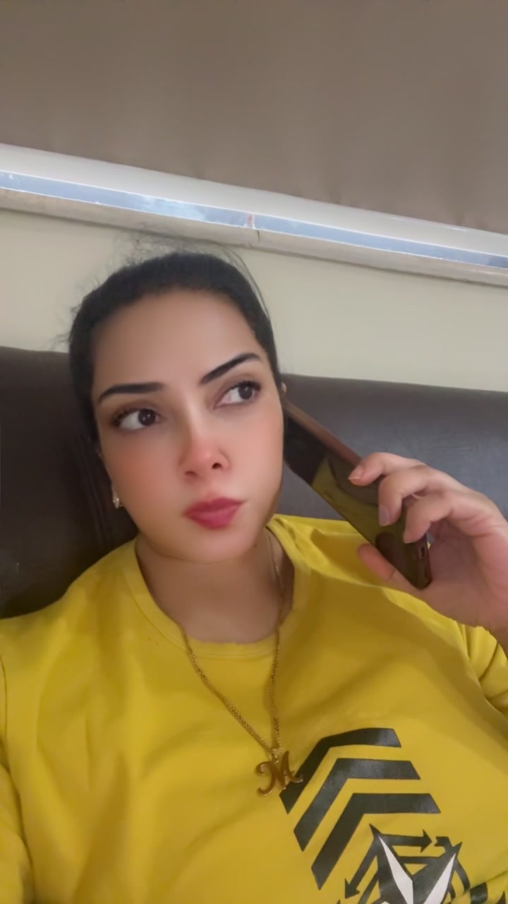 @Maaniamalik01