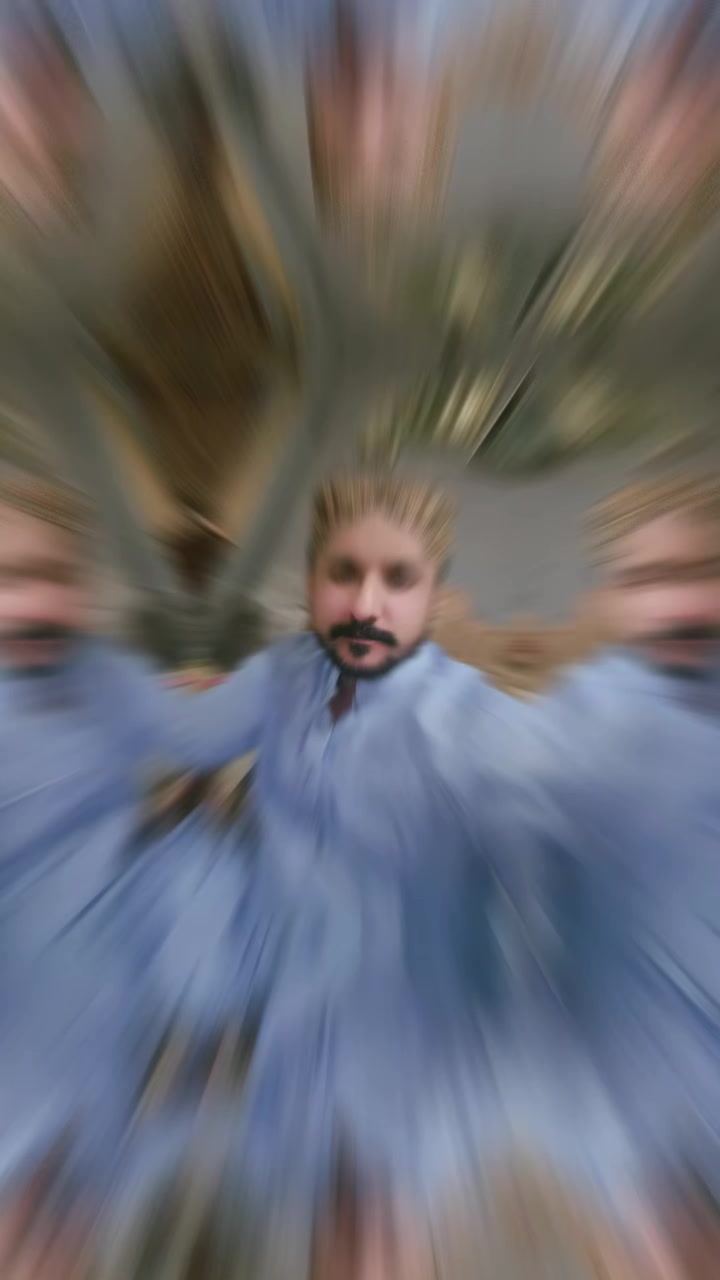 @꧁♛𝕀(CHIEF ALTAF)♛꧂