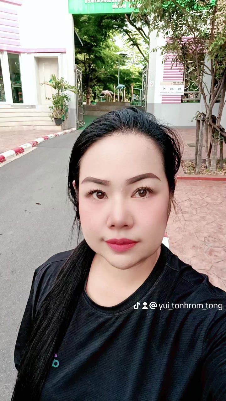 @🩷แม่ยุ้ยพ่อต้องกะน้องต้นหอม🩷
