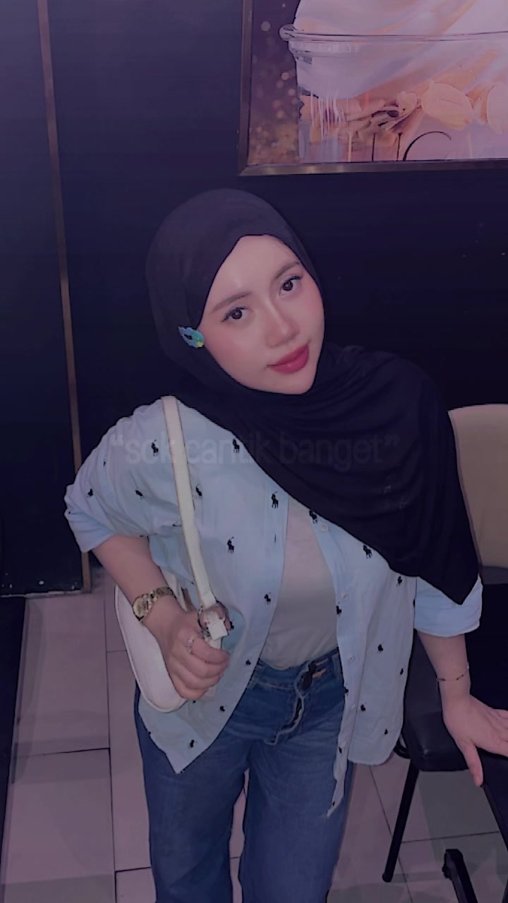 @Bunny ᥫ᭡