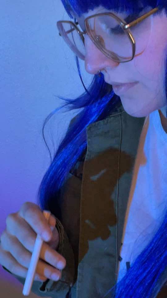 @ray ๐