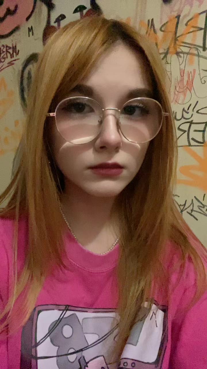@мяу мяу𖾕𖾝꙼ᩚ𛲕𖾟