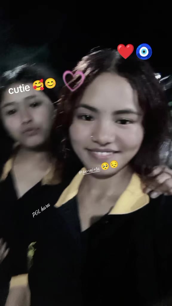 @sañgî__💓__sûñû😍👩❤️👩