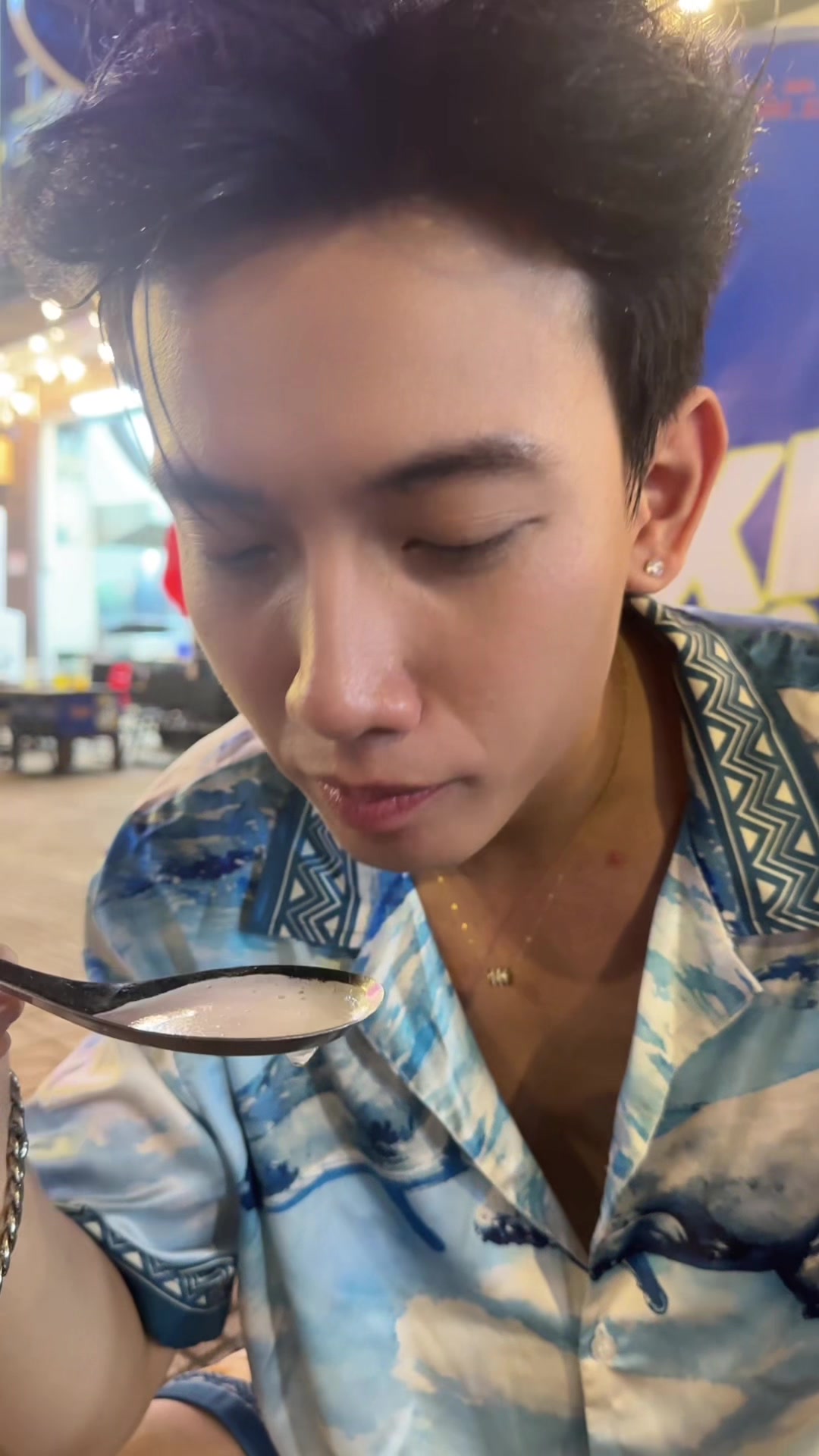 @Hạo Thiên