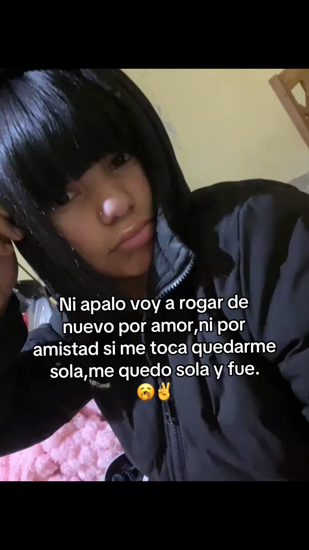 @Jimee🤍