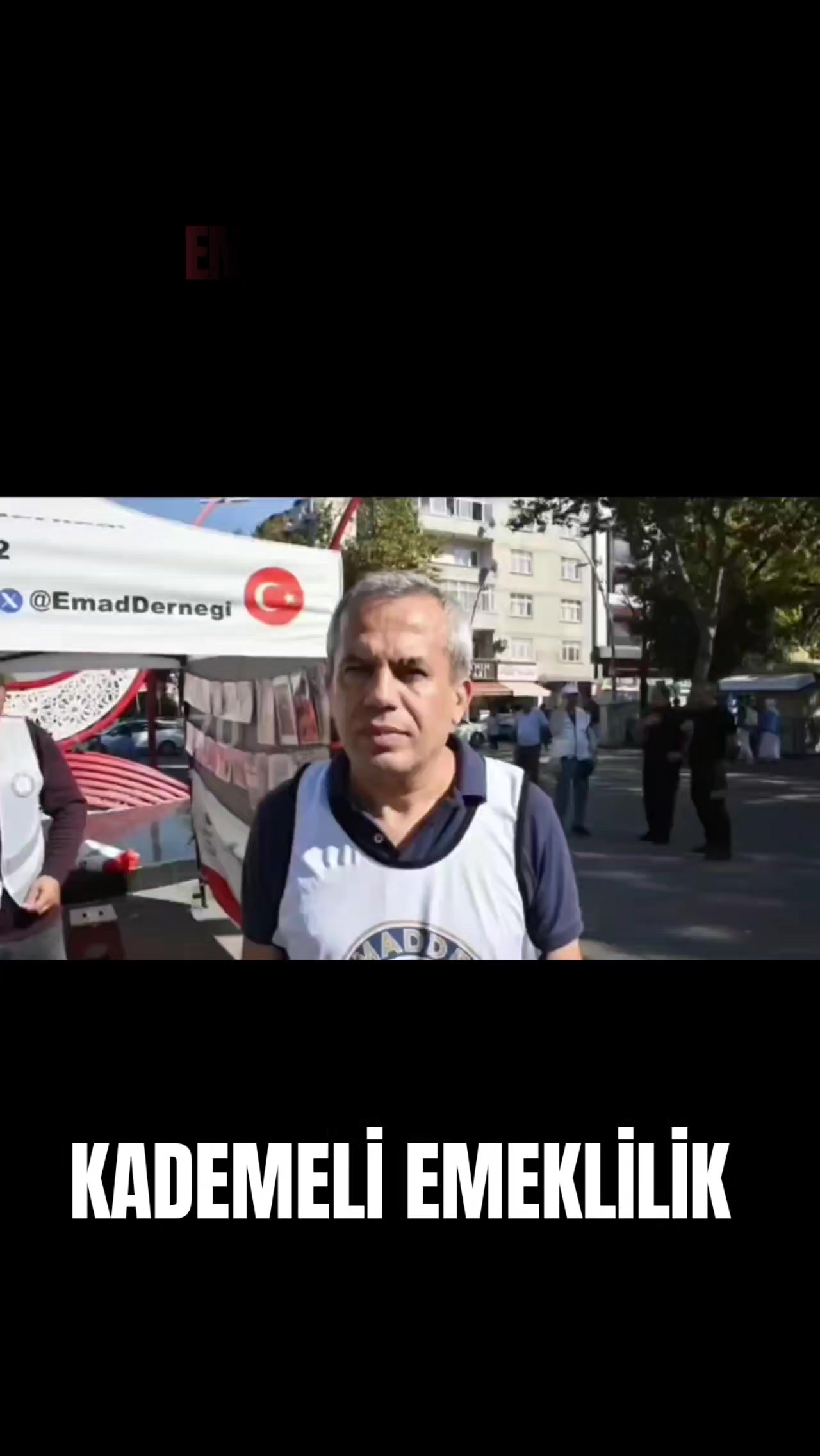 @KADEMELİ EMEKLİLİK-EMADDER