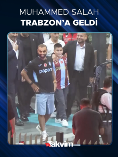 @Takvim