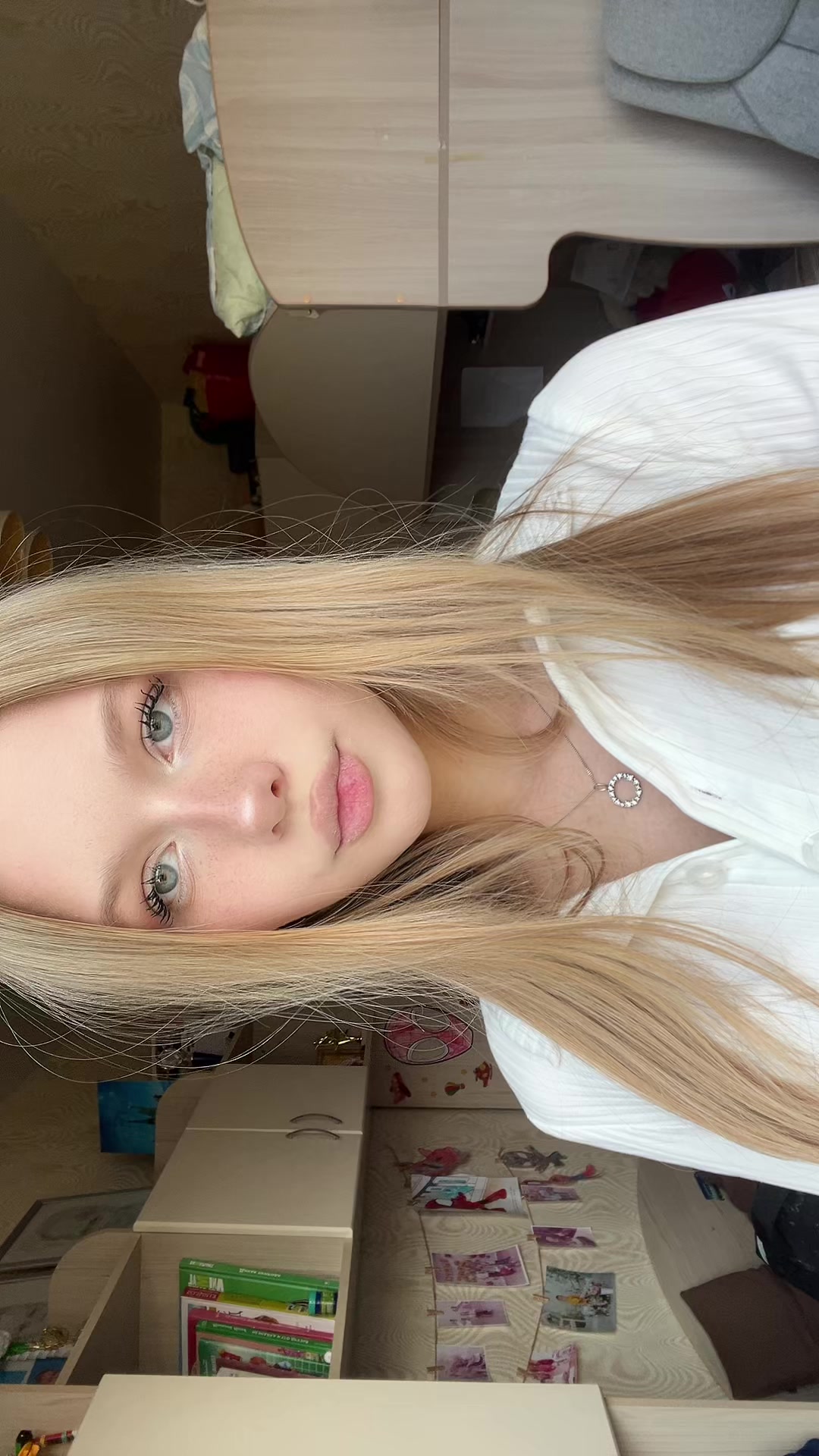 @мбкитана
