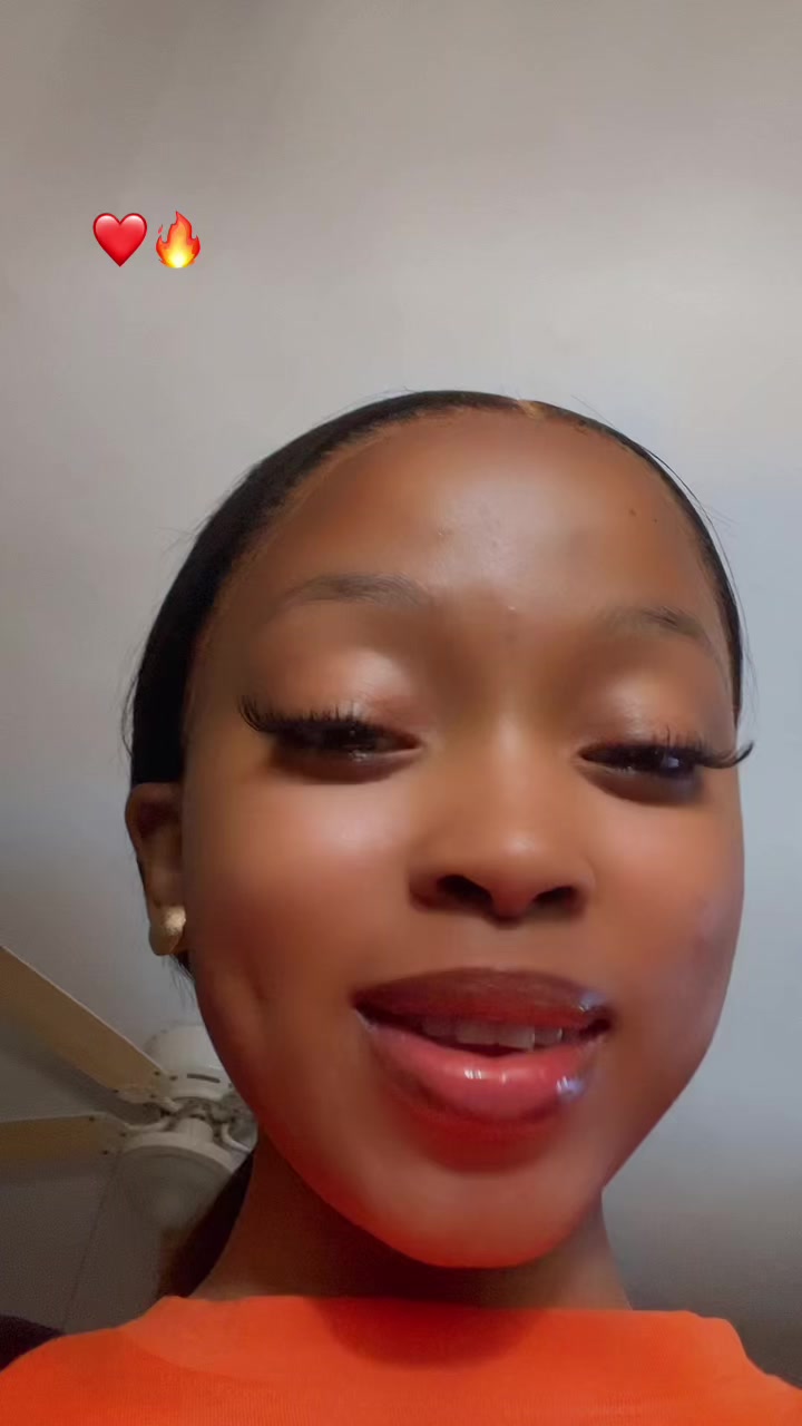 @Wendy Kerry Ndebele ❤