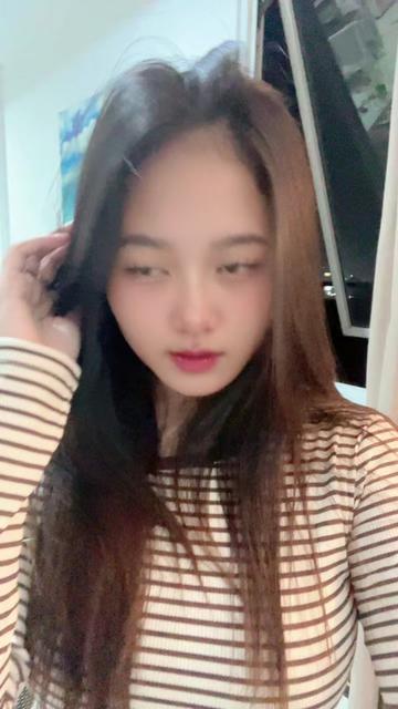 @Resyacantik