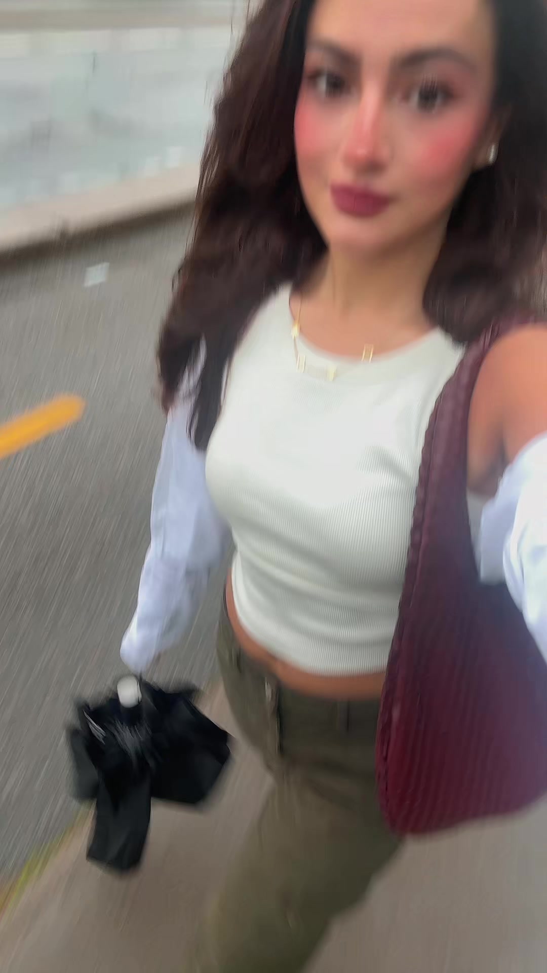 @Leen Akkad