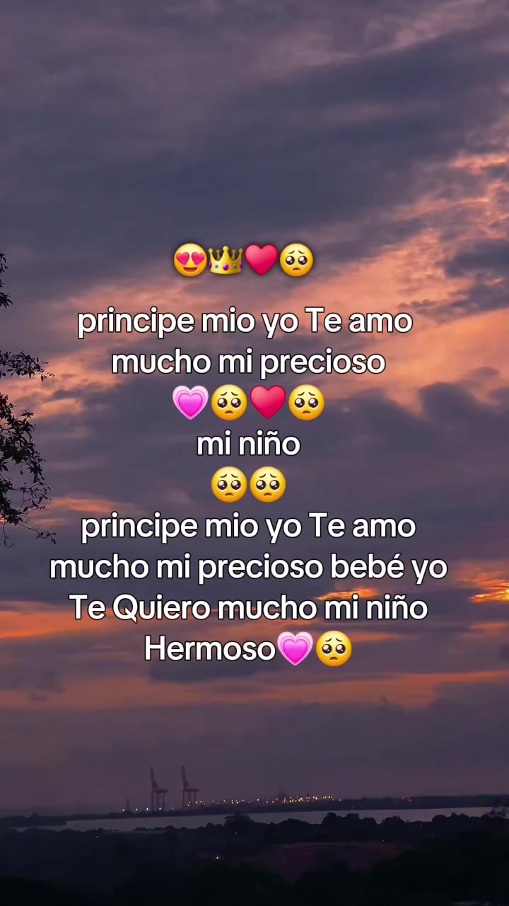 @🧸🪄 Frases para.t&iacute;✨️🧸