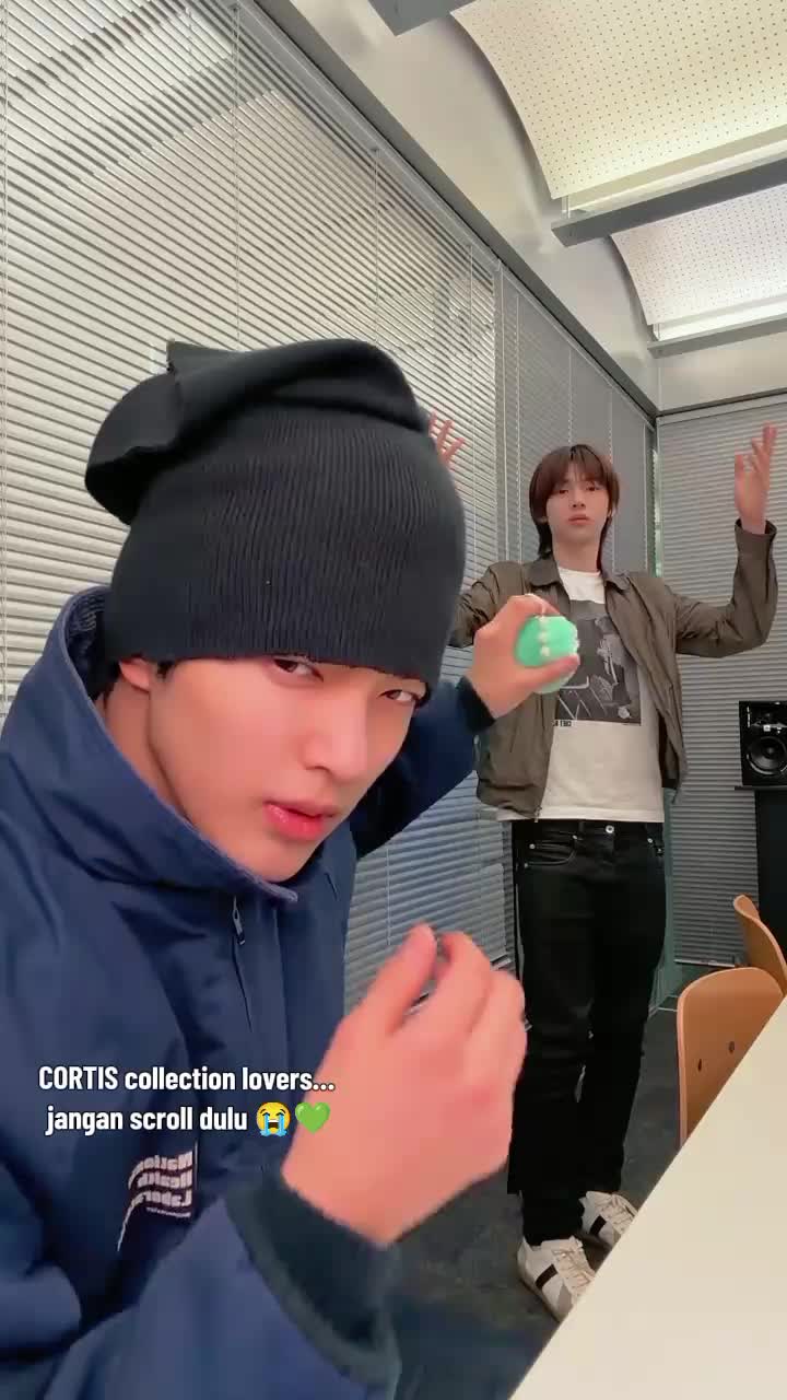 @btsxtreasure